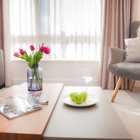 Henge House, Sarsen Apartment Бат Экстерьер фото